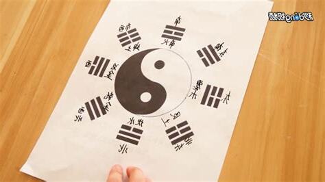 算 五行